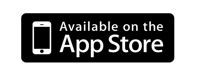 Download on App Store
