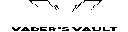 VV