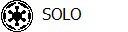 Solo