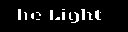 The Light