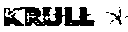Krull 2