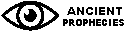 Ancient prophecies
