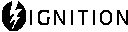Ignition