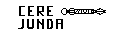 CERE