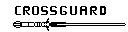 CAL_CROSSGUARD