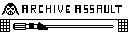 ARCHIVE_ASSAULT