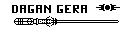 DAGAN_GERA_DARKSIDE