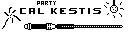 PARTY_CAL_KESTIS_ALT