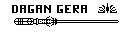 DAGAN_GERA_HIGH_REPUBLIC