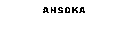 Ahsoka1