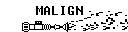 Malign