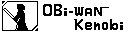 Obi4