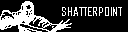 Shatterpoint