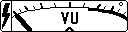 VU