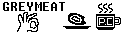 Greymeat