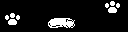 bladeoff-cat