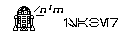 font-anim