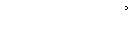 JediSymbol