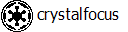 Crystalfocus
